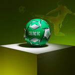 Celtic F.C. Football Soccer Ball for Adults & Teenagers - Size 5 - Get Trend