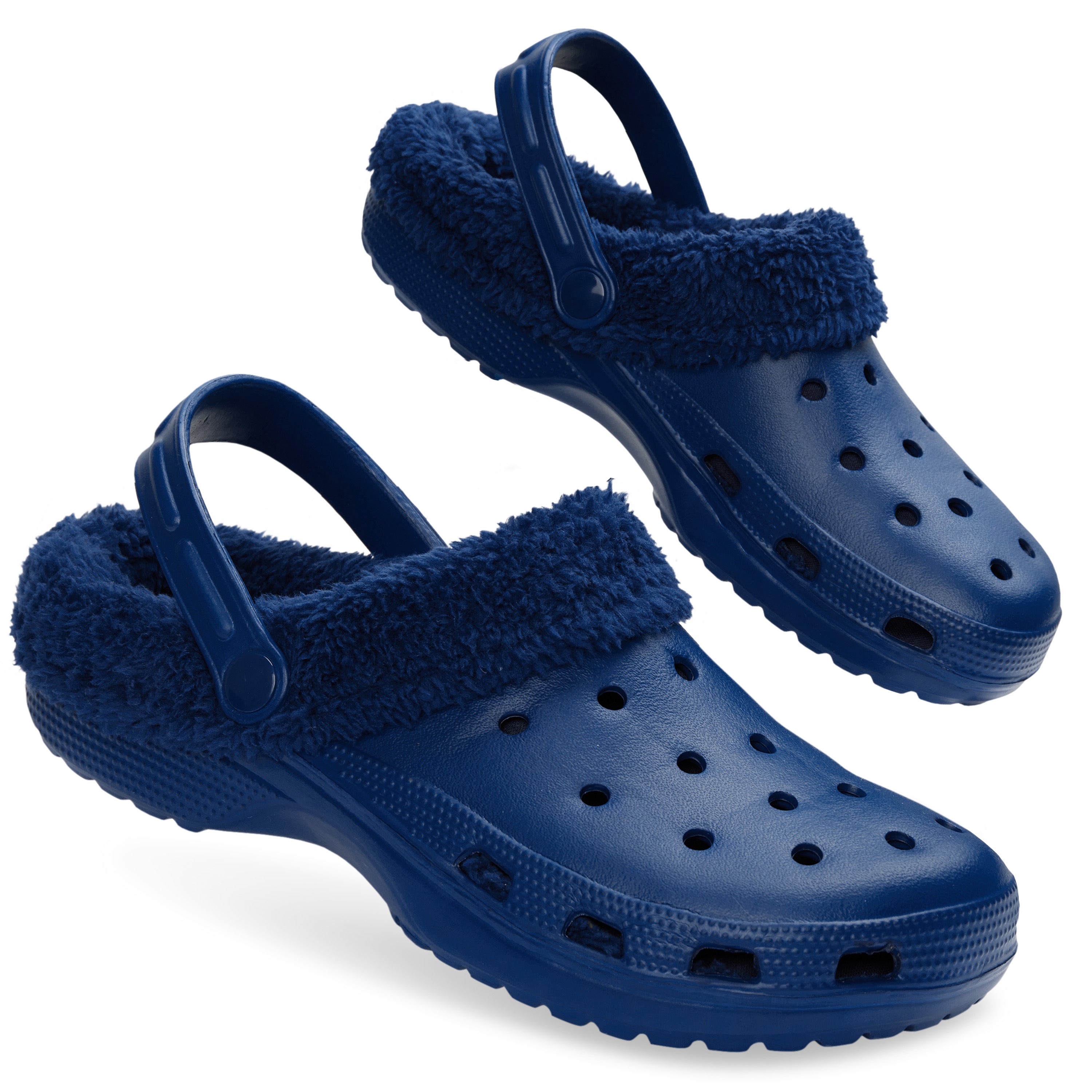 Bauer Shoes Eddie Bauer Clogs Slippers Amazon Eddie Bauer Shoes