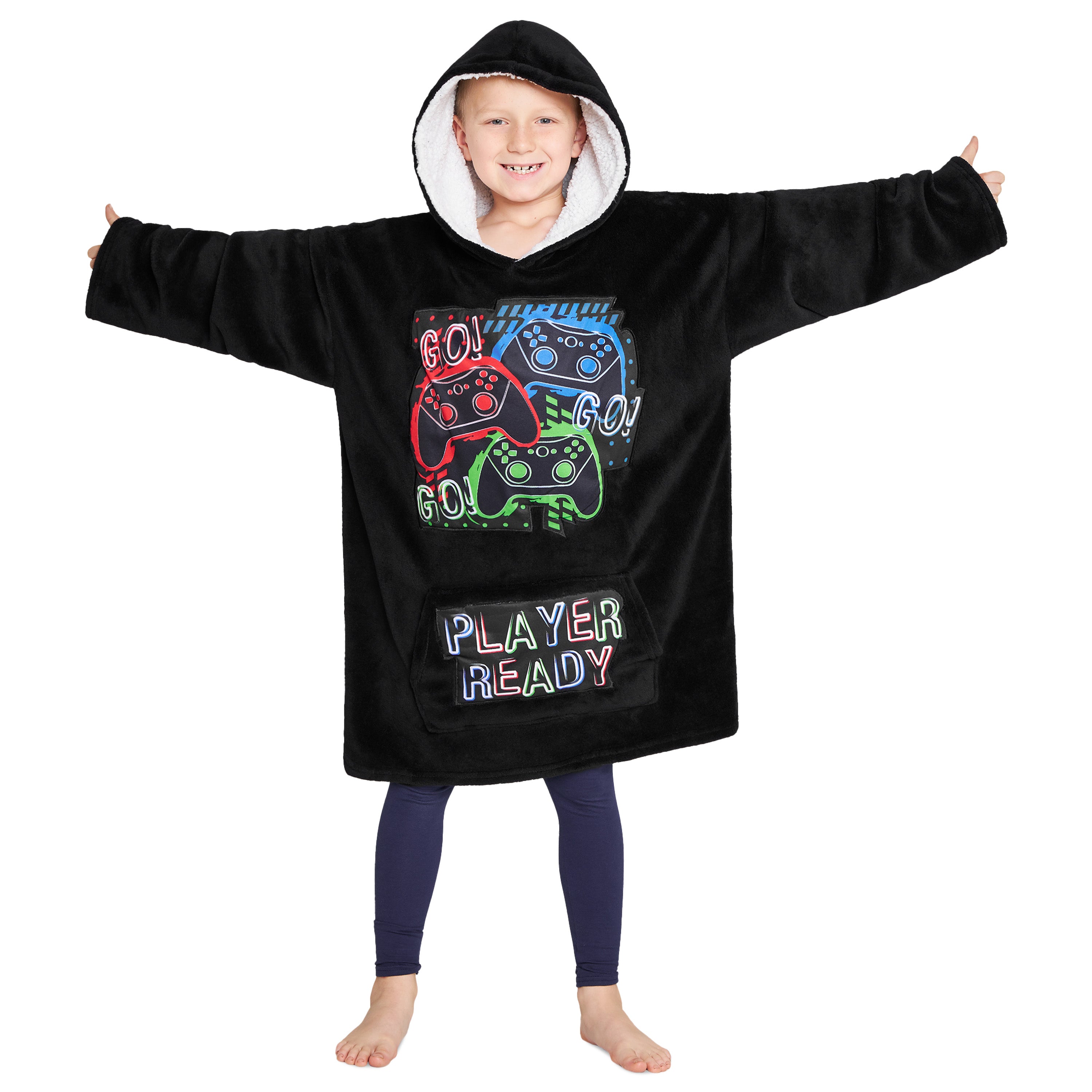 CityComfort Hoodie met fleecevoering voor heren, hoodie met rits voor heren en tieners, M-3XL, warme en behaaglijke bovenkleding met volledige ritssluiting - geschenken voor hem, Zwart, XXL CityComfort Hoodie met fleecevoering voor heren, hoodie met rits voor heren en tieners, M-3XL, warme en behaaglijke bovenkleding met volledige ritssluiting - geschenken voor hem, Zwart, XXL
