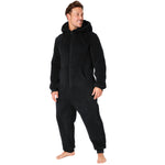 CityComfort Adult Onesie for Men & Teenagers - Get Trend