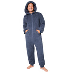 CityComfort Adult Onesie for Men & Teenagers - Get Trend