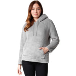 CityComfort Hoodies for Women - Fleece Hoodie for Women - Get Trend