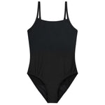 CityComfort Swimming Costume Women One Piece Period Swimwear Leakproof Absorbent UPF50 Swimsuit with Adjustable Straps - Get Trend