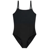 CityComfort Swimming Costume Women One Piece Period Swimwear Leakproof Absorbent UPF50 Swimsuit with Adjustable Straps - Get Trend