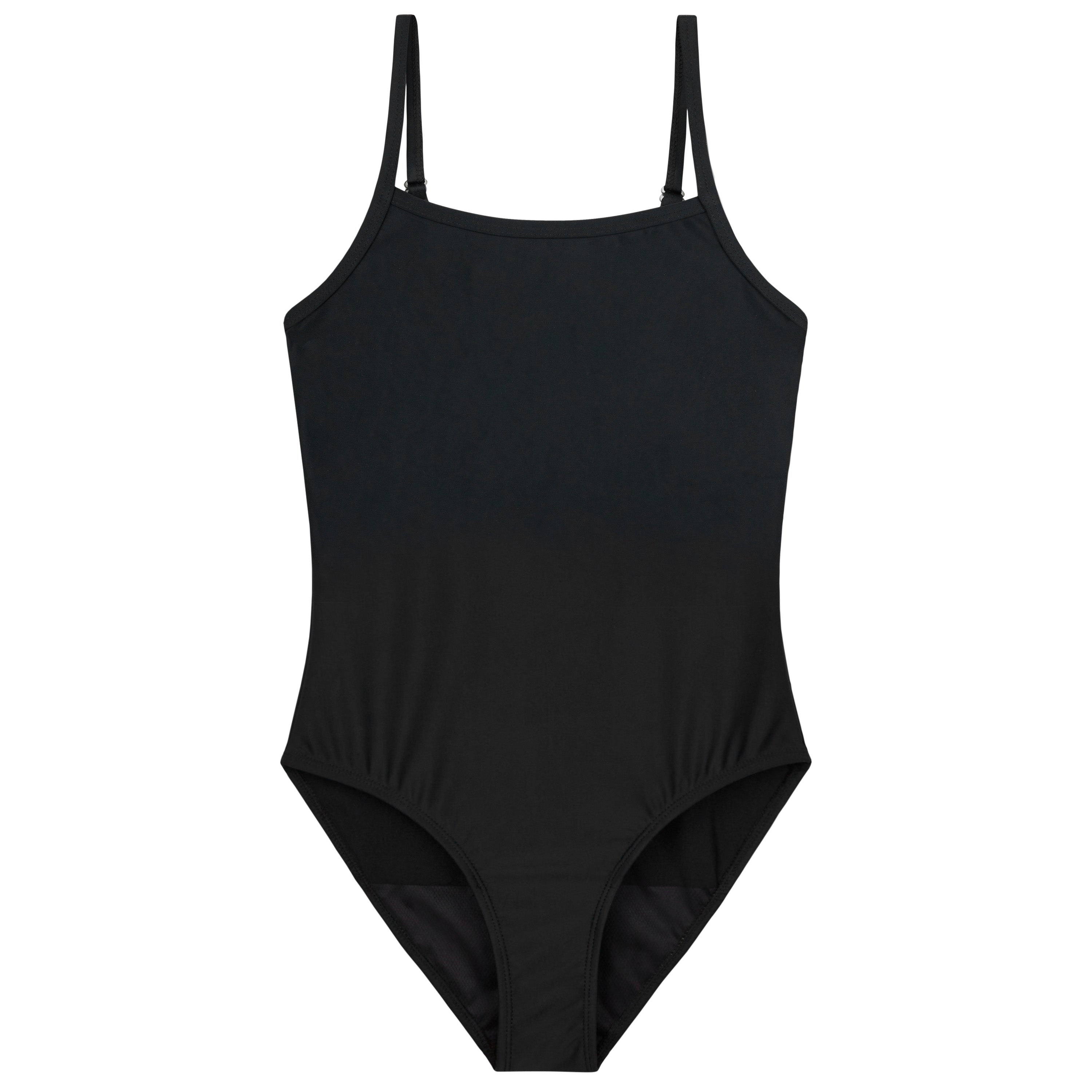 CityComfort Swimming Costume Women One Piece Period Swimwear Leakproof Absorbent UPF50 Swimsuit with Adjustable Straps - Get Trend