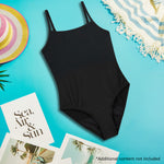 CityComfort Swimming Costume Women One Piece Period Swimwear Leakproof Absorbent UPF50 Swimsuit with Adjustable Straps - Get Trend