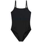 CityComfort Girls Swimming Costume One Piece Period Swimwear - Get Trend
