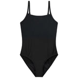 CityComfort Girls Swimming Costume One Piece Period Swimwear - Get Trend