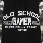 buy CityComfort Hoodies for Boys Kids Gaming Hooded Sweatshirt Gamer Gifts