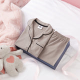 CityComfort Girls Pyjamas for Kids & Teenagers Summer Nightwear Sets