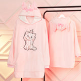 Disney Women's Hoodies, Oversized Blanket Hoodie - Get Trend
