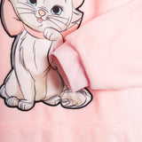 Disney Women's Hoodies, Oversized Blanket Hoodie - Get Trend