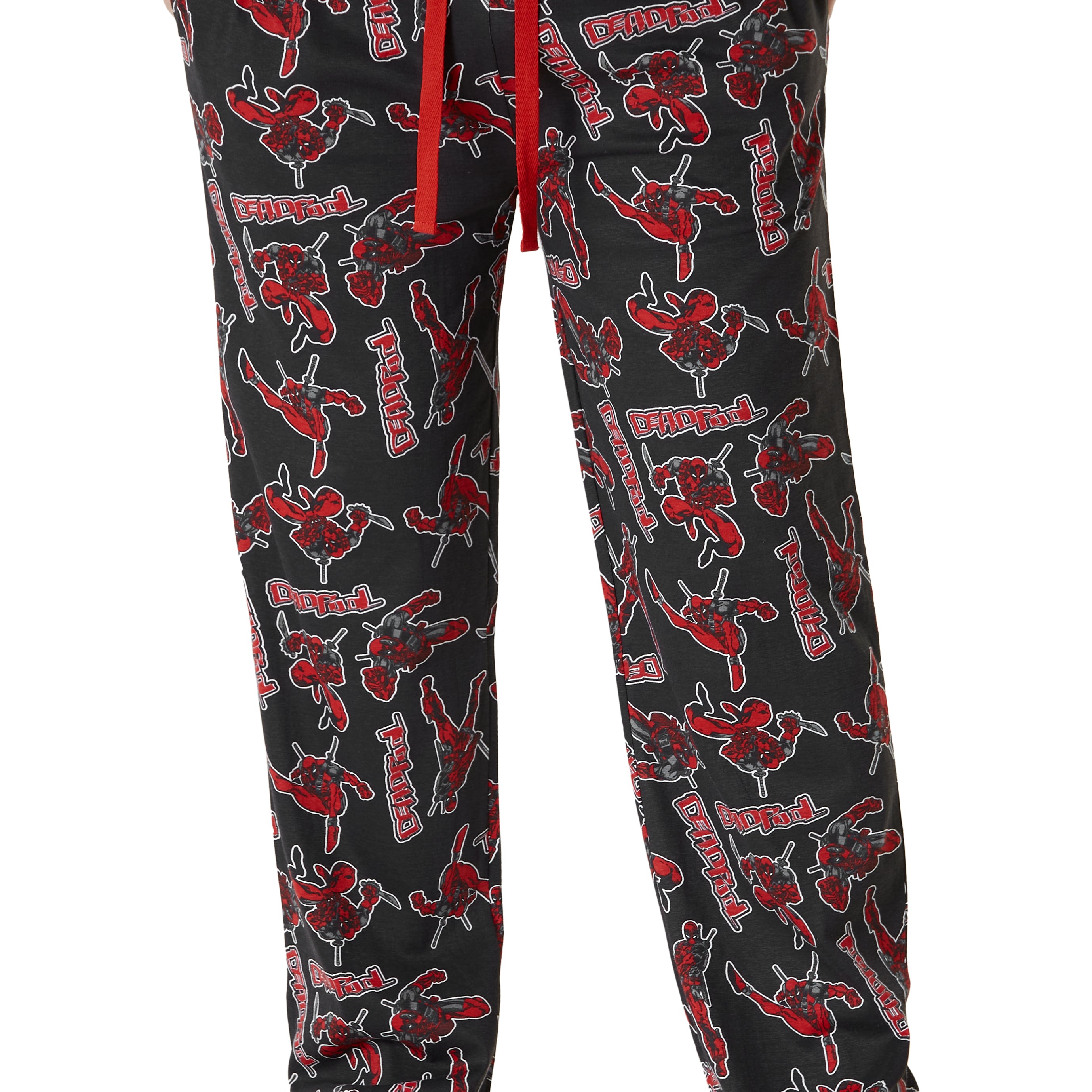 DeadpoolMensLoungeTrousers-10692B_1_cb566508-be43-4117-b400-ea76409ce37b