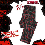 DeadpoolMensLoungeTrousers-10692B_3_75a3fe95-1391-490f-bd57-47bf3a0c0a9b