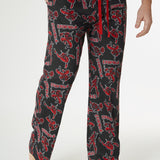 DeadpoolMensLoungeTrousers-10692B_4_325f6dd6-6cf4-4a89-8790-4034cb6ef355