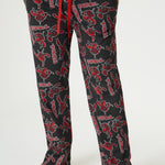 DeadpoolMensLoungeTrousers-10692B_5_268c4e54-9b19-4a23-b933-1cad579881f6