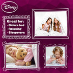 Disney Hoodies for Kids, Oversized Hoodie Blanket - Eeyore - Get Trend