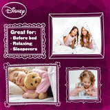 Disney Hoodies for Kids, Oversized Hoodie Blanket - Eeyore - Get Trend