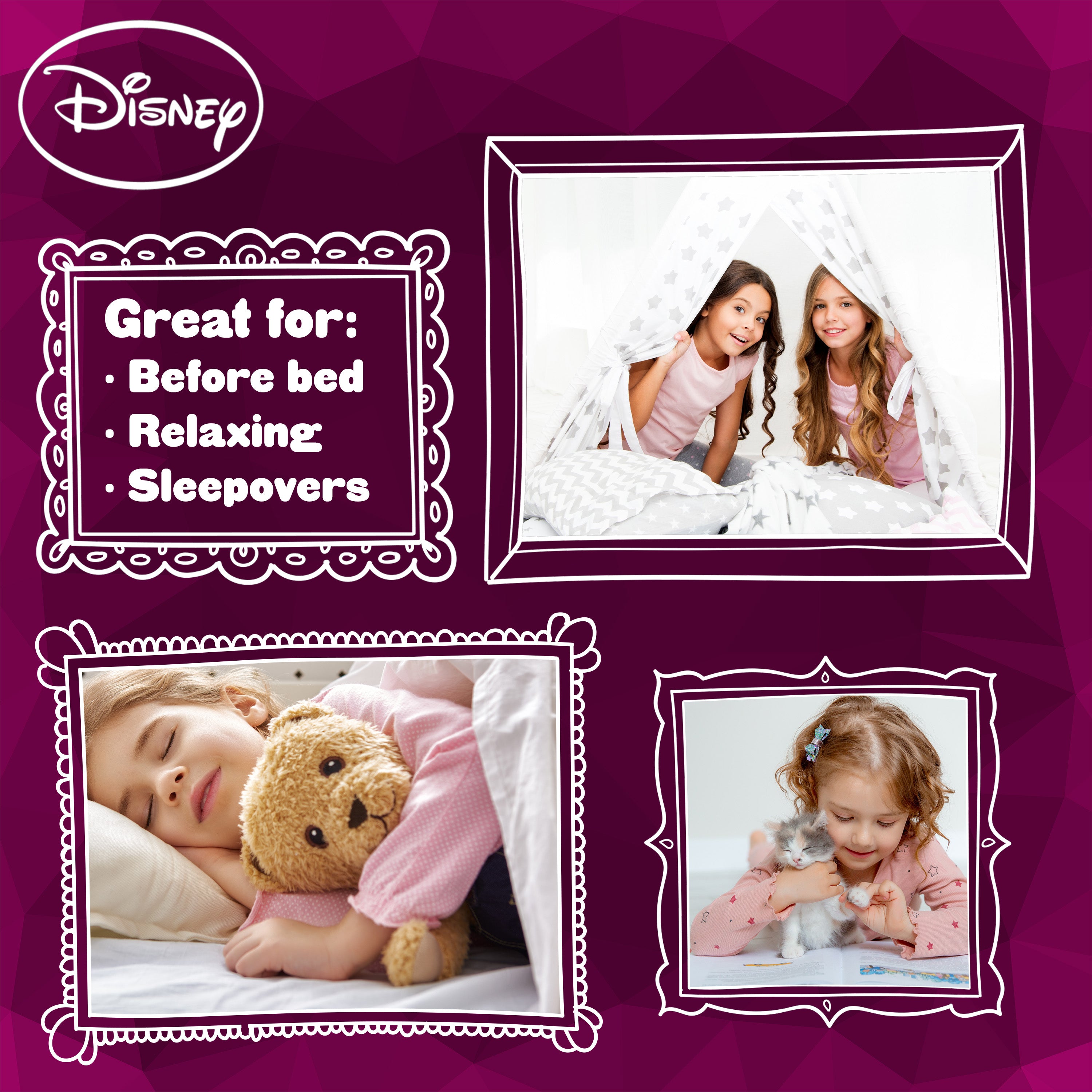 Disney Hoodies for Kids, Oversized Hoodie Blanket - Eeyore - Get Trend