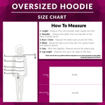 Disney Hoodies for Kids, Oversized Hoodie Blanket - Eeyore - Get Trend