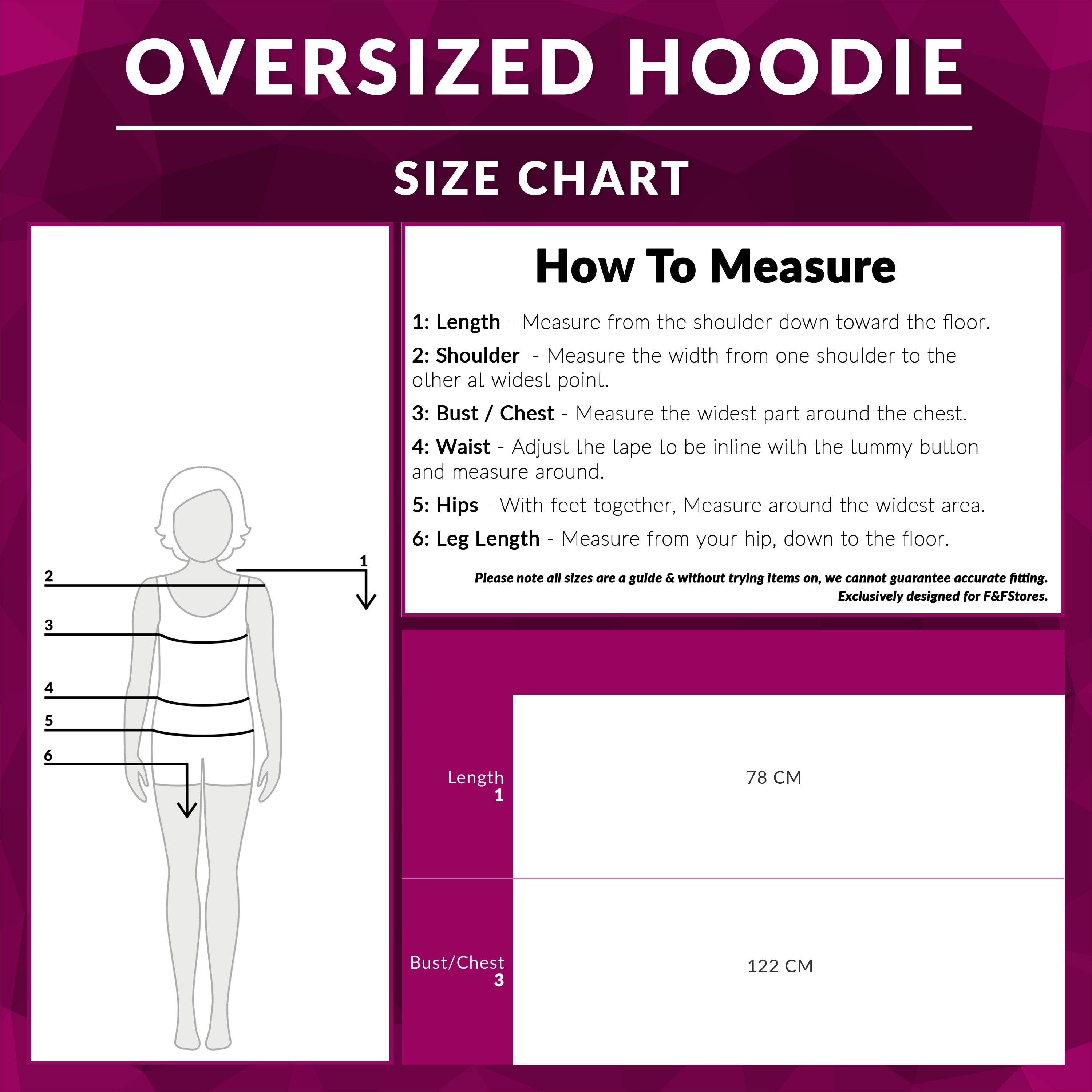 Disney Hoodies for Kids, Oversized Hoodie Blanket - Eeyore - Get Trend