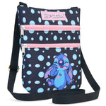 DisneyStitchCrossBodyBagforKids-2100004168_1