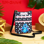 DisneyStitchCrossBodyBagforKids-2100004168_2