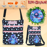 DisneyStitchCrossBodyBagforKids-2100004168_3