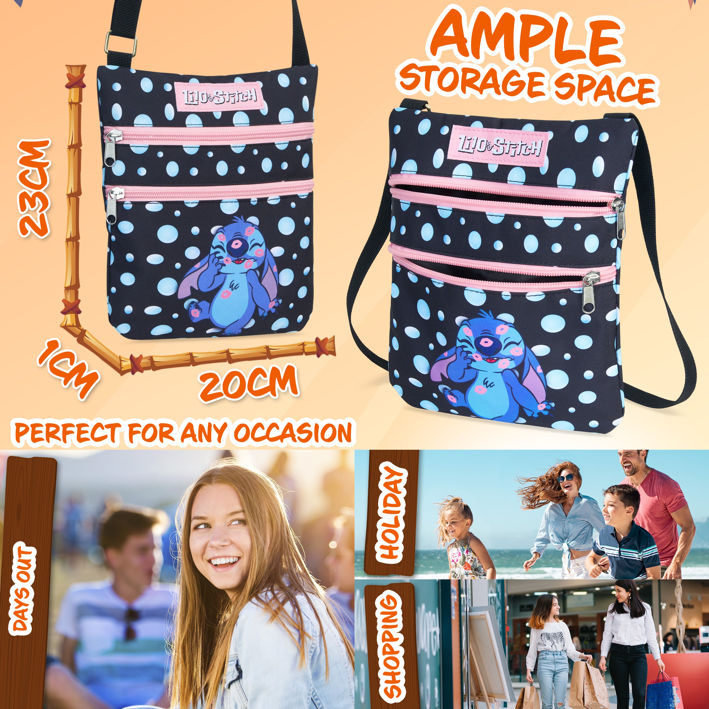 DisneyStitchCrossBodyBagforKids-2100004168_4