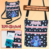 Lilo & Stitch hand bag