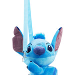 Disney Stitch Bags for Girls,  Girls Shoulder Bags, 3D Crossbody Bag Stitch Gifts - Get Trend