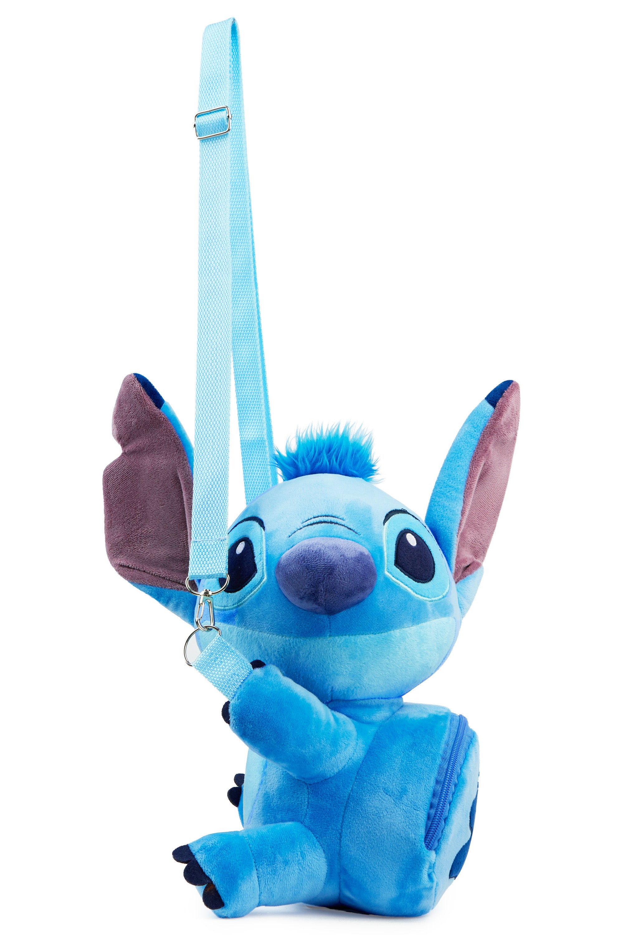 Disney Stitch Bags for Girls,  Girls Shoulder Bags, 3D Crossbody Bag Stitch Gifts - Get Trend