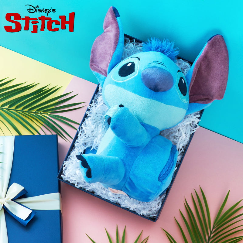 Disney Stitch Bags for Girls,  Girls Shoulder Bags, 3D Crossbody Bag Stitch Gifts - Get Trend