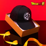 Dragon Ball Z Baseball Caps for Men Gifts for Men - Get Trend