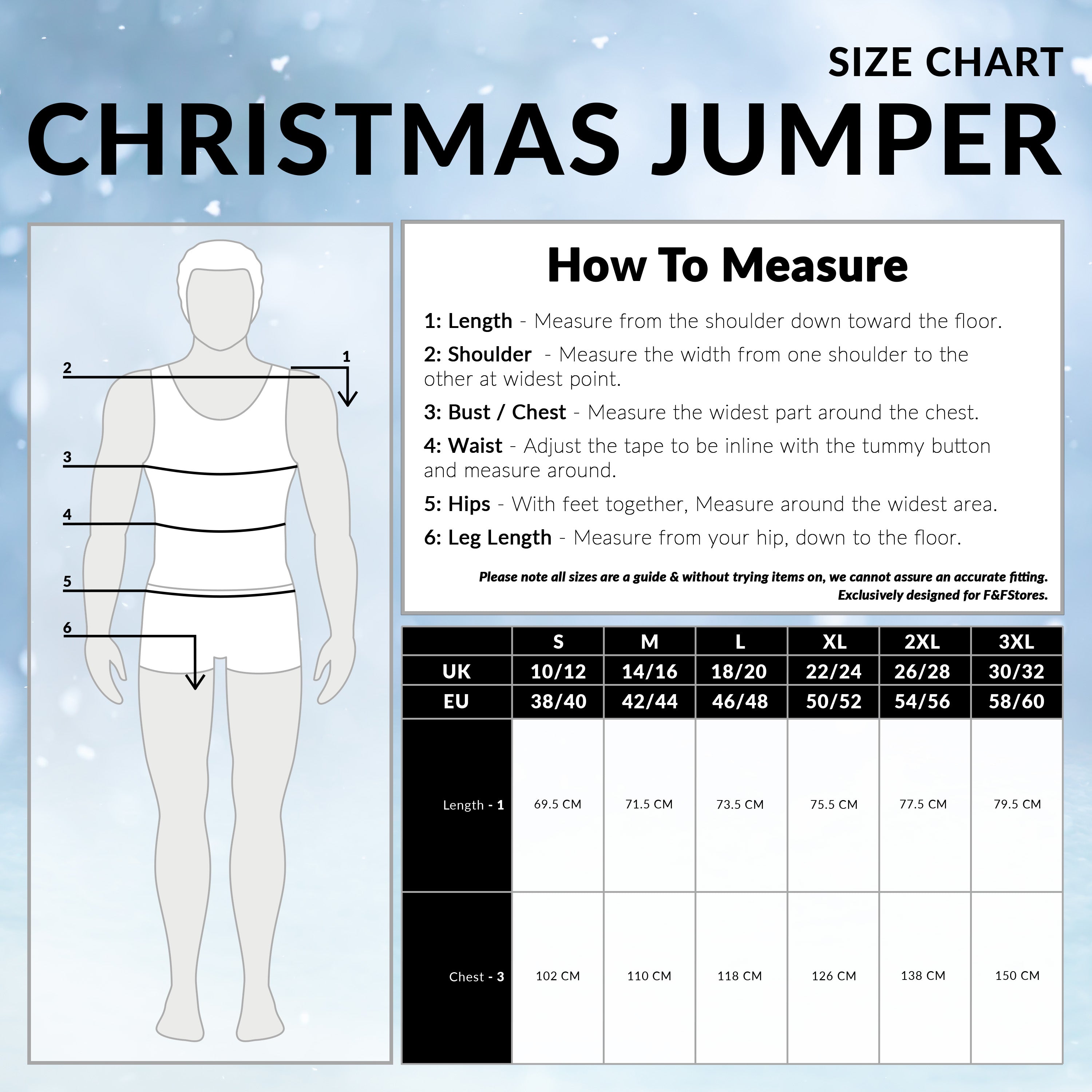 The Grinch Christmas Jumper for Men Teenagers Warm Cosy Sweatshirt - Get Trend