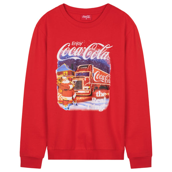 Christmas Sweater Mickey Mouse Jumper Asda Disney Girls Boys