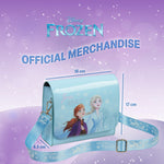 Disney Girls Handbag - Frozen Bag for Girls - Get Trend