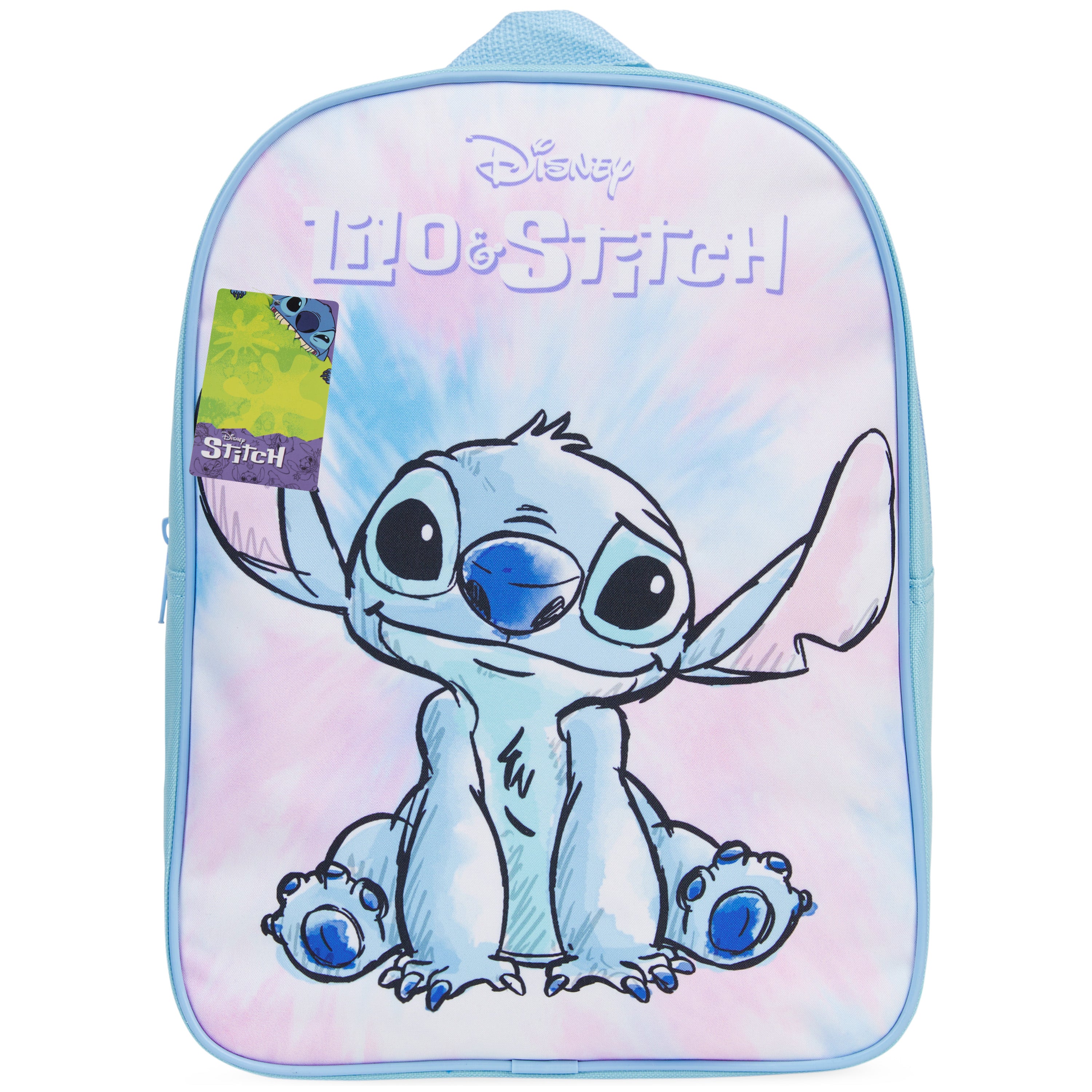Get Trend Backpack Kids Toddler Cute Daypack Nursery Bag Preschool Primary Sports Travel Backpack PE Bookbag Adjustable Straps 3-9 Years - Get Trend
