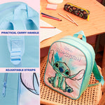 Get Trend Backpack Kids Toddler Cute Daypack Nursery Bag Preschool Primary Sports Travel Backpack PE Bookbag Adjustable Straps 3-9 Years - Get Trend