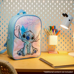 Get Trend Backpack Kids Toddler Cute Daypack Nursery Bag Preschool Primary Sports Travel Backpack PE Bookbag Adjustable Straps 3-9 Years - Get Trend