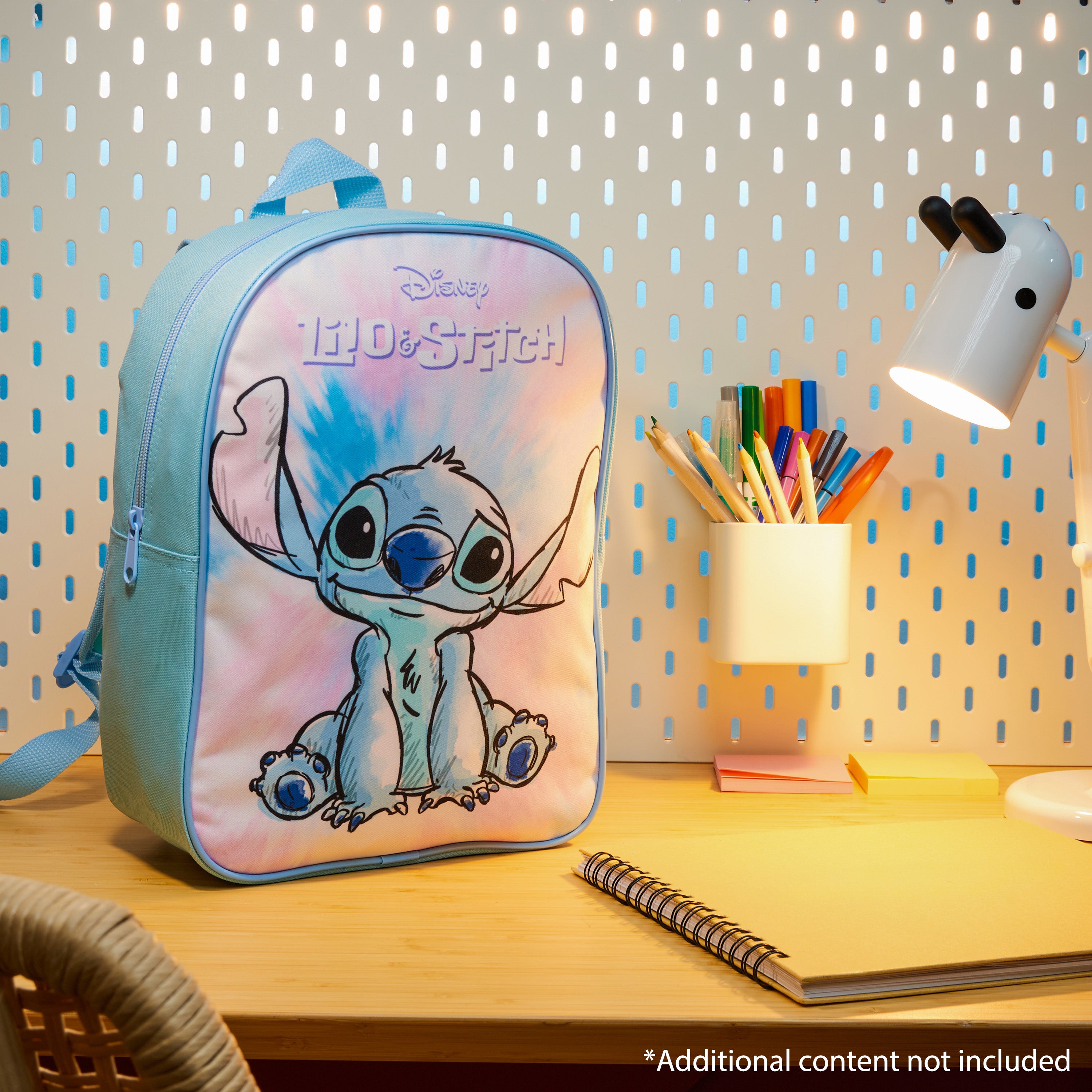 Get Trend Backpack Kids Toddler Cute Daypack Nursery Bag Preschool Primary Sports Travel Backpack PE Bookbag Adjustable Straps 3-9 Years - Get Trend