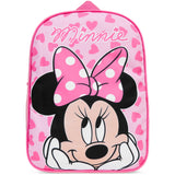 Get Trend Backpack Kids Toddler Cute Daypack Nursery Bag Preschool Primary Sports Travel Backpack PE Bookbag Adjustable Straps 3-9 Years - Get Trend