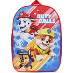Get Trend Backpack Kids Toddler Cute Daypack Nursery Bag Preschool Primary Sports Travel Backpack PE Bookbag Adjustable Straps 3-9 Years - Get Trend