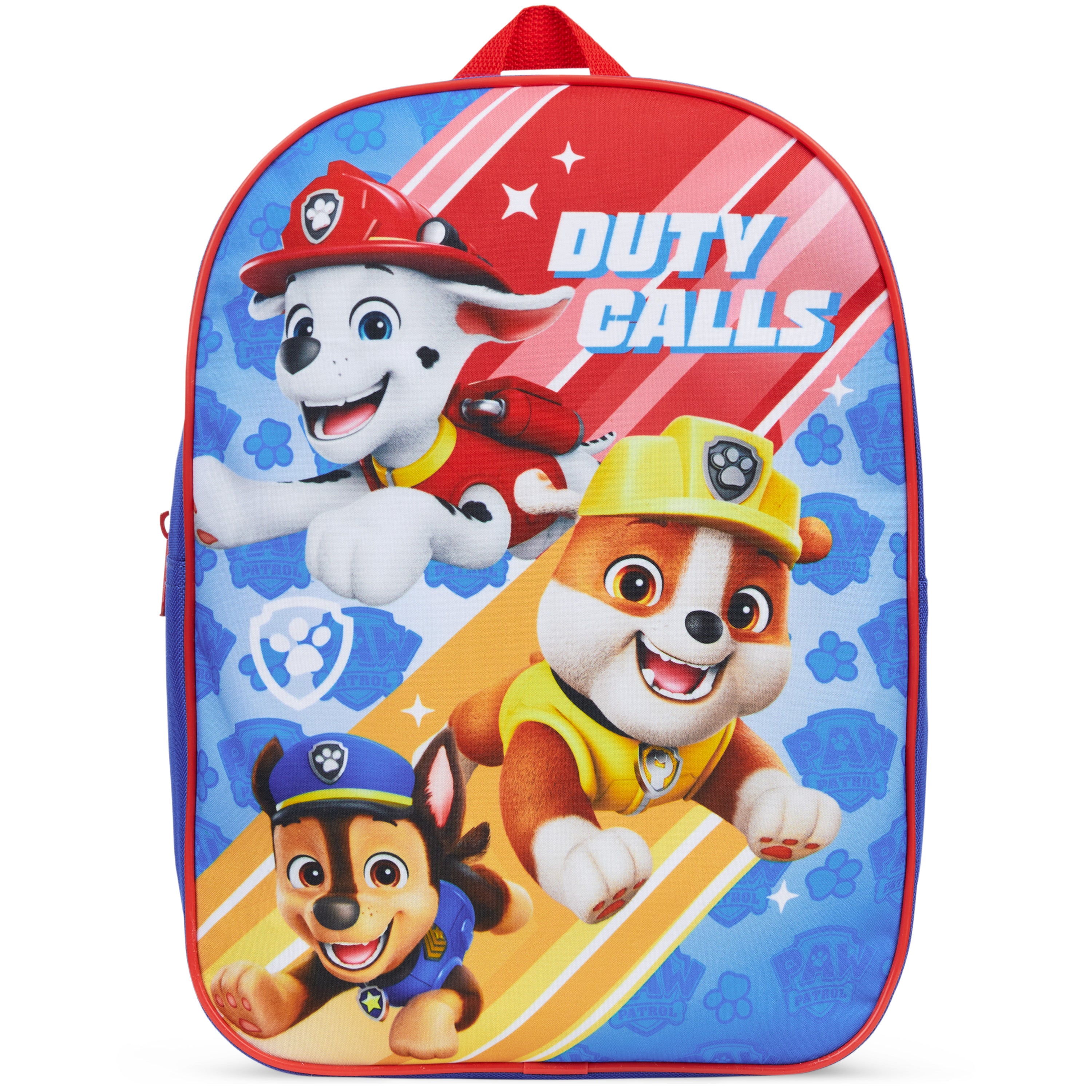 Get Trend Backpack Kids Toddler Cute Daypack Nursery Bag Preschool Primary Sports Travel Backpack PE Bookbag Adjustable Straps 3-9 Years - Get Trend