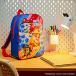 Get Trend Backpack Kids Toddler Cute Daypack Nursery Bag Preschool Primary Sports Travel Backpack PE Bookbag Adjustable Straps 3-9 Years - Get Trend