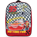 Get Trend Backpack Kids Toddler Cute Daypack Nursery Bag Preschool Primary Sports Travel Backpack PE Bookbag Adjustable Straps 3-9 Years - Get Trend