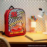 Get Trend Backpack Kids Toddler Cute Daypack Nursery Bag Preschool Primary Sports Travel Backpack PE Bookbag Adjustable Straps 3-9 Years - Get Trend