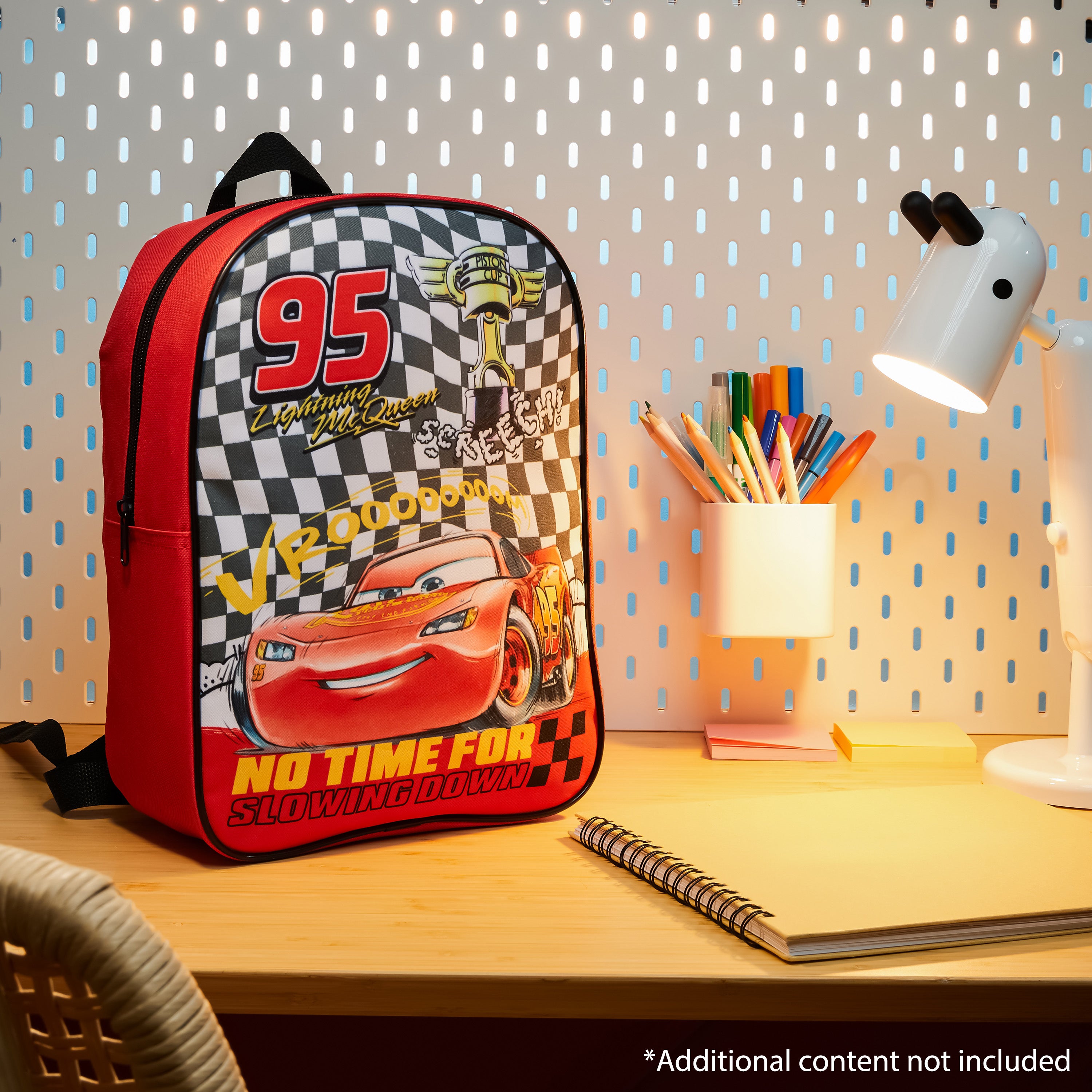 Get Trend Backpack Kids Toddler Cute Daypack Nursery Bag Preschool Primary Sports Travel Backpack PE Bookbag Adjustable Straps 3-9 Years - Get Trend