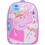 Get Trend Backpack Kids Toddler Cute Daypack Nursery Bag Preschool Primary Sports Travel Backpack PE Bookbag Adjustable Straps 3-9 Years - Get Trend