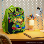 Get Trend Backpack Kids Toddler Cute Daypack Nursery Bag Preschool Primary Sports Travel Backpack PE Bookbag Adjustable Straps 3-9 Years - Get Trend
